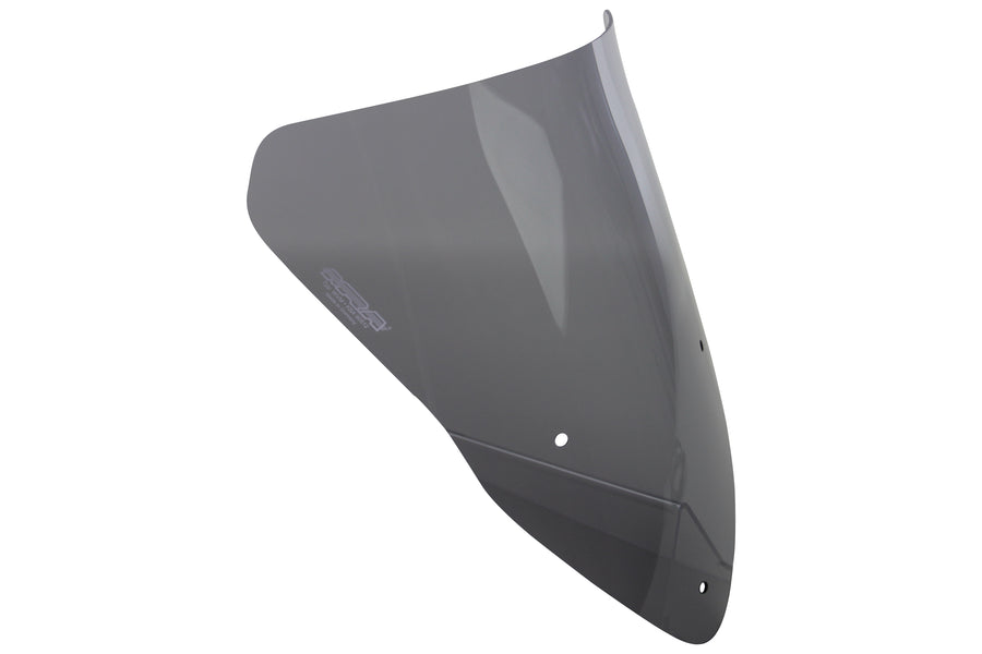 Ducati Supersport 939/950 / S - spoiler disk "SM"