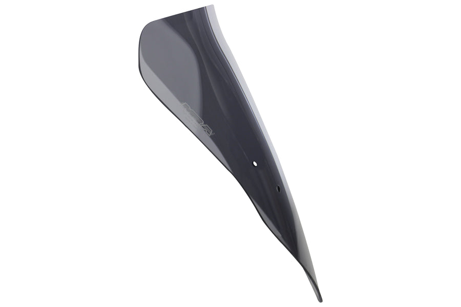 Ducati Supersport 939/950 / S - spoiler disk "SM"