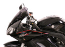 Suzuki SV 650 S / SV 1000 S [2003-]-Původní tvarový disk "O"-5