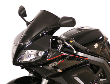 Suzuki SV 650 S / SV 1000 S [2003-]-Původní tvarový disk "O"