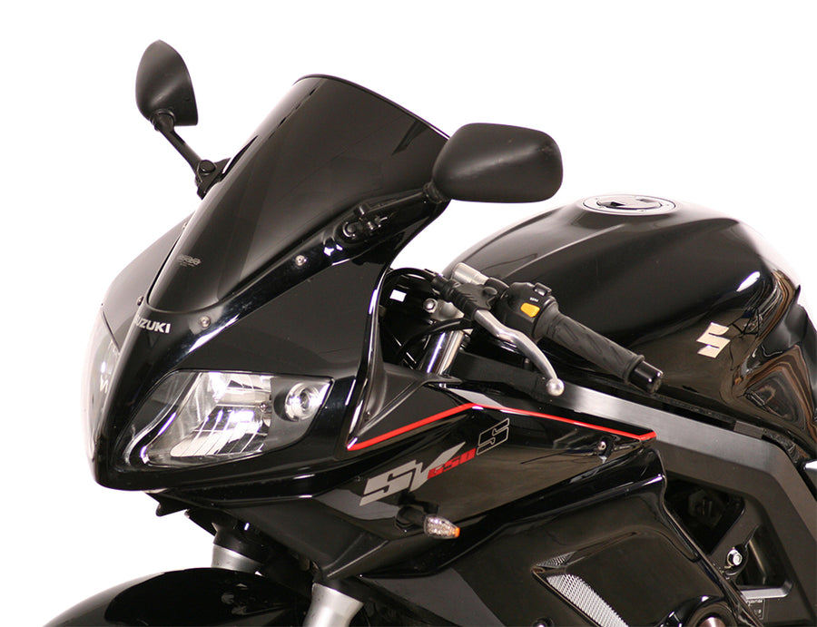 Suzuki SV 650 S / SV 1000 S [2003-]-Původní tvarový disk "O"
