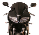Suzuki SV 650 S / SV 1000 S [2003-]-Původní tvarový disk "O"-2