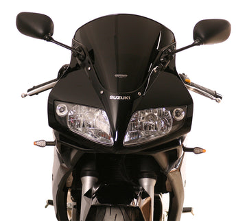 Suzuki SV 650 S / SV 1000 S [2003-]-Původní tvarový disk "O" - 0