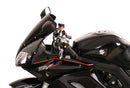 Suzuki SV 650 S / SV 1000 S [2003-]-Původní tvarový disk "O"-3