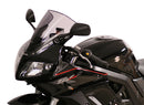 Suzuki SV 650 S / SV 1000 S [2003-]-Racingscheibe "R"-4