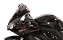 Suzuki SV 650 S / SV 1000 S [2003-]-Racingscheibe "R"-5