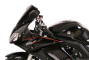 Suzuki SV 650 S / SV 1000 S [2003-]-Racingscheibe "R"-2