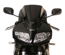 Suzuki SV 650 S / SV 1000 S [2003-]-Racingscheibe "R"-3