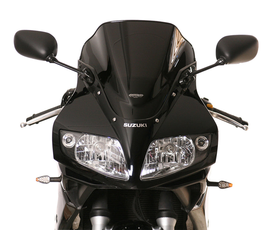 Suzuki SV 650 S / SV 1000 S [2003-]-Racingscheibe "R"