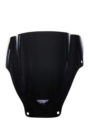 Suzuki SV 650 S [-2002]-Racing Disc "RN"