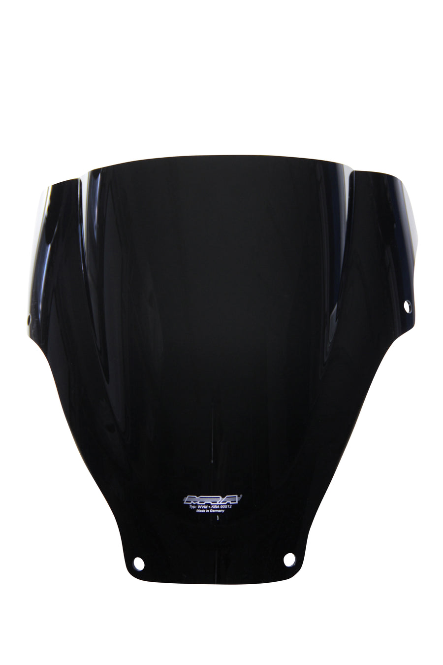 Suzuki SV 650 S [-2002]-Racing Disc "RN"