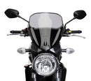 Suzuki SV 650 [2016-]-Disk „NSN“ spoiler “-4
