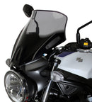 Suzuki SV 650 [2016-]-Disk „NSN“ spoiler “-5