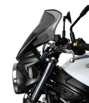 Suzuki SV 650 [2016-]-Disk „NSN“ spoiler “-6
