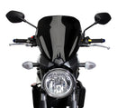Suzuki SV 650 [2016-]-Disk „NSN“ spoiler “-1