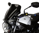 Suzuki SV 650 [2016-]-Disk „NSN“ spoiler “-2