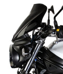 Suzuki SV 650 [2016-]-Disk „NSN“ spoiler “-3