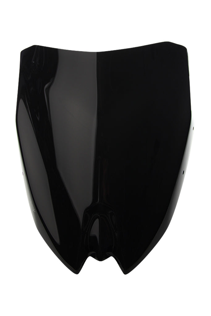 Suzuki SV 650 [2016-]-Disk „NSN“ spoiler “