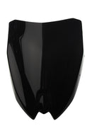 Suzuki SV 650 [2016-]-Disk „NSN“ spoiler “-7