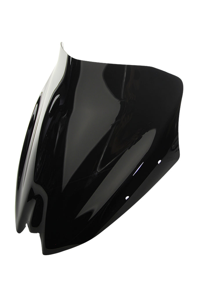 Suzuki SV 650 [2016-]-Disk „NSN“ spoiler “
