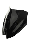 Suzuki SV 650 [2016-]-Disk „NSN“ spoiler “-8