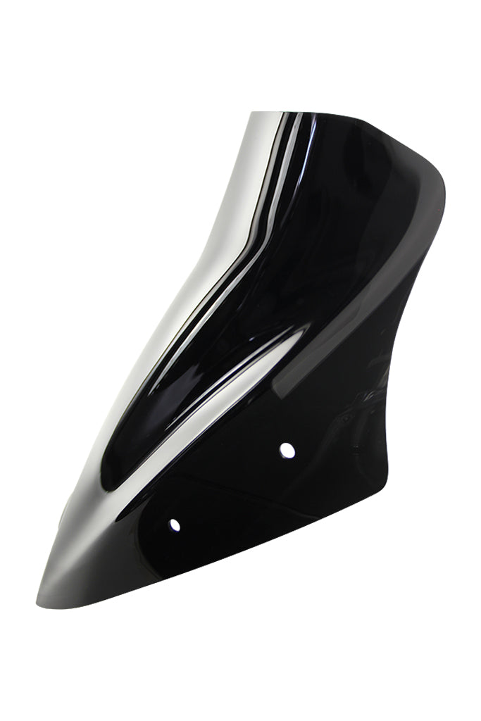 Suzuki SV 650 [2016-]-Disk „NSN“ spoiler “