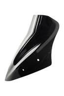 Suzuki SV 650 [2016-]-Disk „NSN“ spoiler “-9