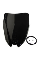 Suzuki SV 650 [2016-]-Disk „NSN“ spoiler “-10