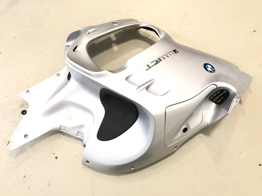 BMW R 1150 RT [2001] - Cladding vlevo