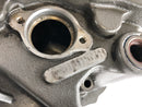 KTM 990 SuperDuke LC8 EFI [2008] - Motor Housing prázdné pouzdro-6