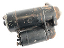 Moto Guzzi 850 -T3 VD [1979] - Starter Engine-2