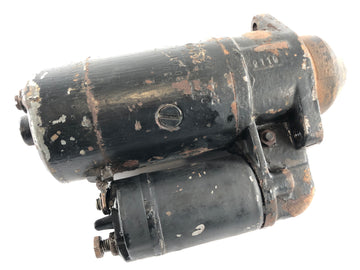 Moto Guzzi 850 -T3 VD [1979] - Starter Engine - 0