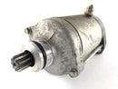 Yamaha XJR 1200 4pu [1995] - Starter Engine Starter Engine-4