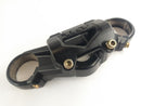 Benelli TNT 1130 Sport [2002] - Fork Bridge výše-2