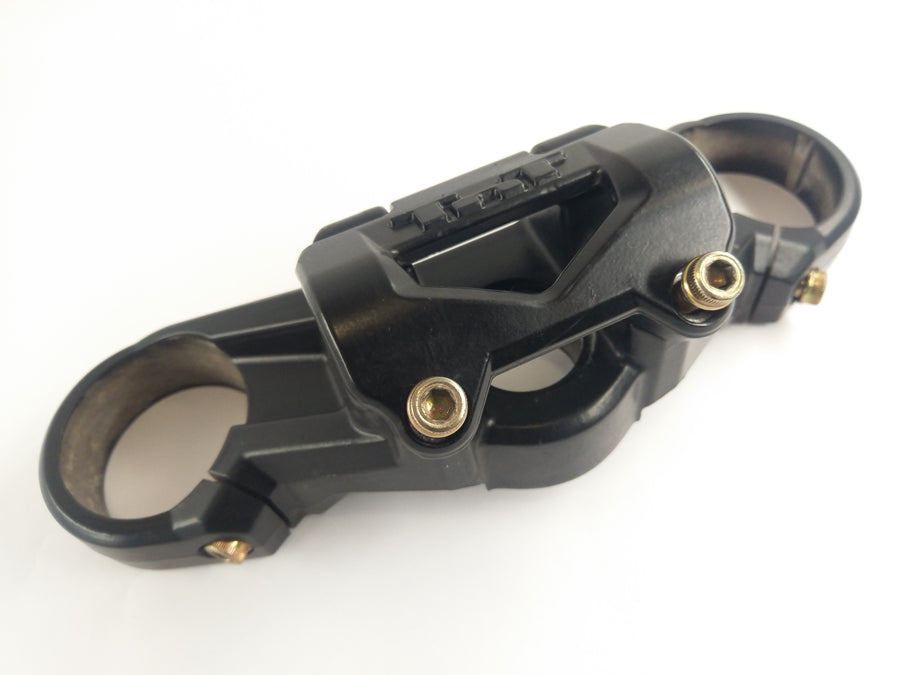 Benelli TNT 1130 Sport [2002] - Fork Bridge výše