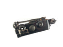 Yamaha DT 250 1R7 - Baterie Box-3