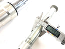 Triumph Speed ​​Triple T509 [1997] - Gabel Telegabel s osou-3