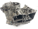 Triumph Daytona 955i T595N [2002] - Motorské pouzdro prázdného krytu-7