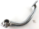 Honda CB 900 F SC01 [1981] - brzdová brzdová brzda-3