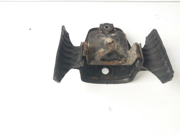 Yamaha Rd 250 350 - Typ 351 352 - Připevnění nádrže na nádrž - 0