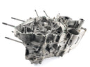 Aprilia RSV 1000 RR Factory [2009] - Motor Housing prázdné pouzdro-5
