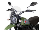Ducati Scrambler 800 [-2018]-DOURING DISC "NT"-5