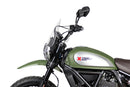 Ducati Scrambler 800 [-2018]-DOURING DISC "NT"-6