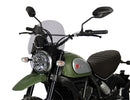 Ducati Scrambler 800 [-2018]-DOURING DISC "NT"-2