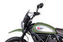 Ducati Scrambler 800 [-2018]-DOURING DISC "NT"-3