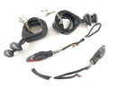 Kawasaki VN 1500 A VNAA [All Roes of Construction] - Blinker Set-3