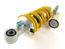 Yamaha YZF R1 RN04 [2000] - Shock absorbérní jarní kosti vzadu-7