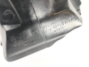 BMW K 1200 GT [2003] - Tank Petrolent Tank-4