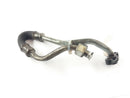 Yamaha 750 XTZ Super Tenere 3LD [1995] - Oil Line-2