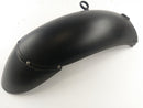 BMW R 1150 R R21 [2001] - Splash Protection Fender vpředu-1